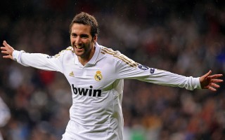 美因茨VS法兰克福赛程比分，美因茨对法兰克福比分多少？