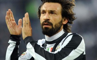 布伦特福德VS谢菲尔德联会不会爆冷，布伦特福德对巴恩斯利