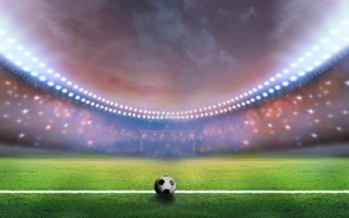 法兰克福VS勒沃库森比赛前瞻分析，法兰克福vs勒沃库森历史战绩