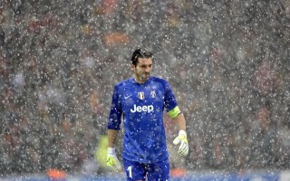 萨索洛VS乌迪内斯主力阵容分析？萨索洛对乌迪内斯比分预测？