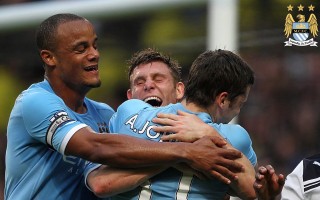 利物浦VS纽卡斯尔联主力阵容分析，利物浦与纽卡斯尔经典一战？