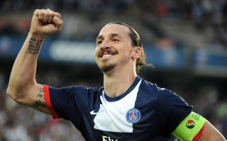 加的斯VS吉罗纳球队首发阵容？加的斯足球俱乐部赛程？