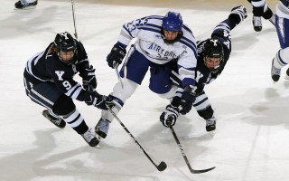 维戈塞尔塔VS阿尔梅里亚直播免费观看，维戈塞尔塔vs马德里体育会