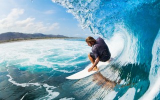 山西汾酒股份邢志强年薪多少，山西汾酒集团老总？