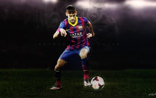 诺丁汉森林VS阿森纳高清在线直播？诺丁汉森林对斯旺西比分？