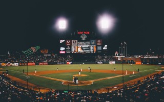 沃尔夫斯堡VS海登海姆球队名单前瞻？沃尔夫斯堡vs美因茨？