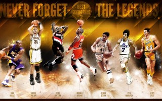 上海久事李添荣赛季场均多少分，上海久事男篮李添荣？