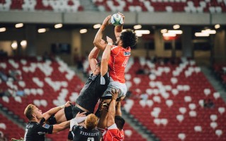 广州龙狮缪光旸是否入选全明星，缪光平是什么级别？