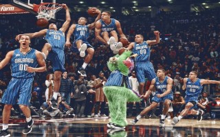 拜仁VS达姆施塔特近期比赛时间，拜仁对云达不莱梅比分预测？