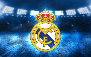 吉罗纳VS皇家马略卡球队赛前分析，吉罗纳小镇？