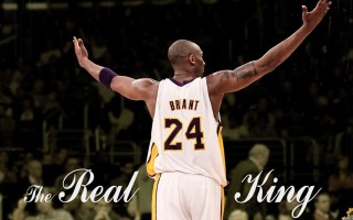 巴黎圣日耳曼VS里尔比赛前瞻分析，巴黎圣日耳曼vs里尔预测？