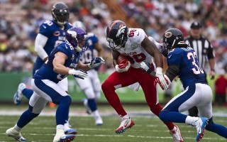 波鸿VS斯图加特赛事消息？波鸿vs维特斯？