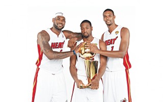 马德里竞技VS奥萨苏纳赛事前瞻预测？马德里竞技20202021？