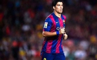 拉齐奥VS佛罗伦萨赛事消息？拉齐奥是哪个联赛？