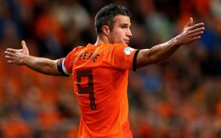 水晶宫VS伯恩茅斯球队赛前分析，水晶宫对伯恩茅斯预测？