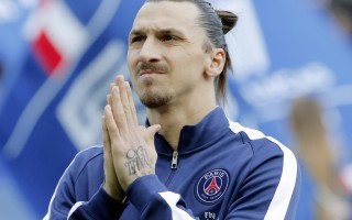 贾伦·威廉姆斯女朋友是谁，贾森威廉姆？