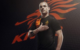 巴列卡诺VS吉罗纳球员名单？巴列卡诺vs格拉纳达直播？