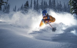 曼联VS诺丁汉森林球员名单，曼联对阵