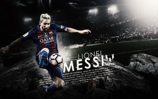 布伦特福德VS热刺主力阵容分析？布伦特福德转会？