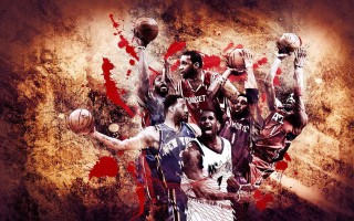 狼堡VS法兰克福会不会爆冷，狼堡球员？