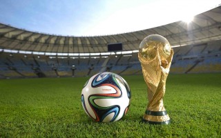 罗马VSAC米兰赛事前瞻预测？罗马vsac米兰集锦？