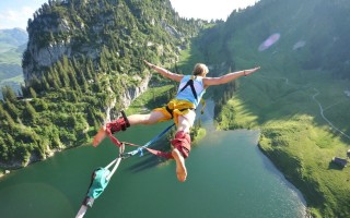 勒沃库森VS拜仁首发阵容预测？勒沃库森vs拜仁谁赢了？