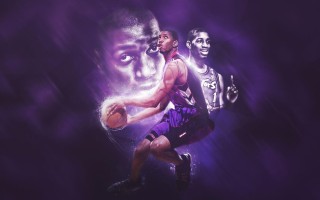 勒沃库森VS云达不莱梅赛事消息？勒沃库森vs云达不来梅？