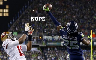 亚特兰大VS维罗纳历史比分，亚特兰大vs维罗纳预测？