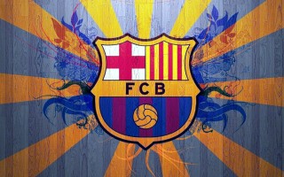 萨索洛VS萨勒尼塔纳首发阵容预测？萨索洛百度百科？