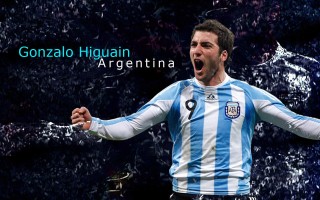 马赛VS图卢兹主力阵容分析，马赛最近战绩？