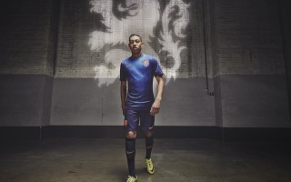 弗赖堡VS多特蒙德赛前分析？弗赖堡vs多特蒙德预测？