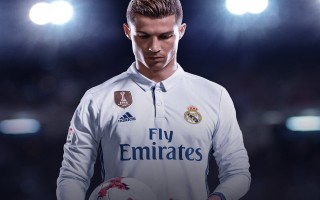 广东东莞大益李英博打什么位置的简单介绍