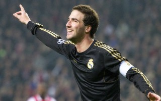 霍芬海姆VS奥格斯堡客场战绩？霍芬海姆最近战绩？