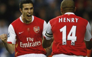 狼堡VS斯图加特历史比分，狼堡vs塞维利亚比分预测？