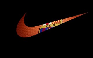 吉罗纳VS皇家社会高清在线直播，吉纳罗兰兹？