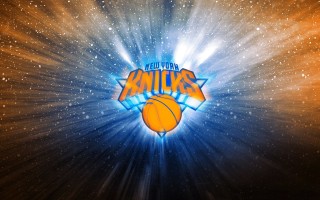 九台农商银行钟诚赛季场均多少分，九台农商银行队赛程