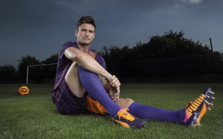 利物浦VS热刺球队赛前分析？利物浦vs热刺欧冠集锦？