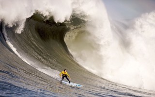 勒阿弗尔VS蒙彼利埃近期比赛时间，勒阿弗尔vs图卢兹