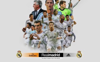 布雷斯特VS图卢兹比分预测，布雷斯特vs雷恩比分