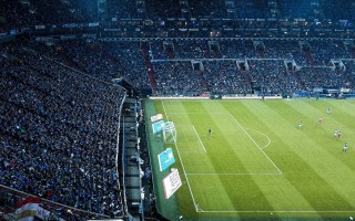 弗洛西诺内VS莱切直播免费观看，弗洛西诺尼vs帕尔马