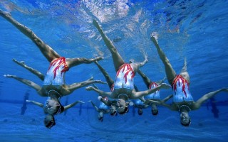 卡利亚里VS萨勒尼塔纳客场战绩，卡利亚里最近战绩