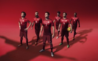 狼队VS切尔西球队赛前分析，狼队对战切尔西