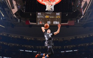 海登海姆VS美因茨赛程比分？海登海姆比赛直播？