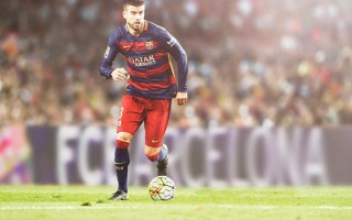 狼队VS布伦特福德近期比赛时间？狼队对西布朗比分预测？