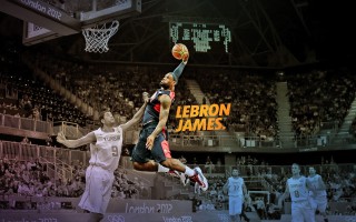 雅各布·珀尔特尔生涯数据，雅各布珀尔特尔