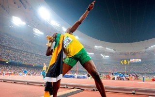 巴黎圣日耳曼VS里昂赛前分析？巴黎圣日耳曼对里昂集锦？