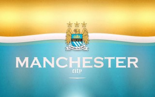 小斯科蒂·皮蓬效力那个球队？斯科蒂·皮蓬厉害吗？