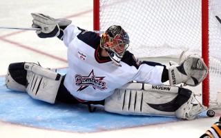 独行侠霍姆斯年薪多少？nba 霍姆斯？