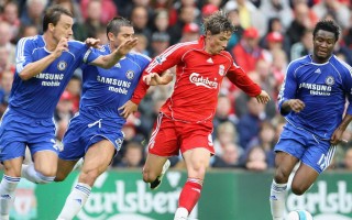 北京首钢塔瑞克赛季场均多少分，首钢男篮塔瑞克