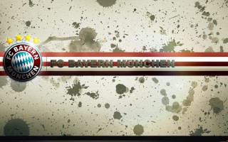 尼克斯罗斯是否入选全明星？尼克·罗斯？